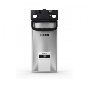  PARA LA IMPRESORA Tinteiros Epson WF C5290DW