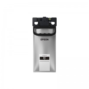  PARA LA IMPRESORA Tinteiros Epson WorkForce Pro WF-M5799DWF