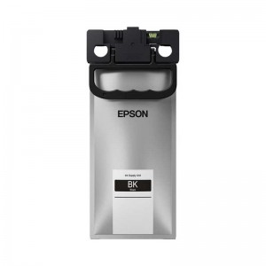  PARA LA IMPRESORA Tinteiros Epson WF M5799DWF