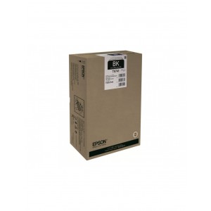  PERTENENCIENTE A LA REFERENCIA Epson t9741/2/3/4