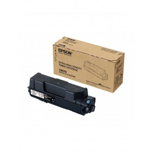  PARA LA IMPRESORA Toner Epson WorkForce AL-M320DN