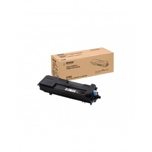  PARA LA IMPRESORA Toner Epson WorkForce AL-M8100DTN