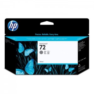  PARA LA IMPRESORA Tinteiros Hp DesignJet T1708PS