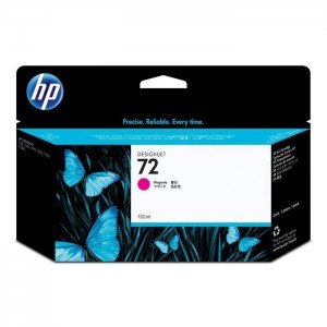  PARA LA IMPRESORA HP Designjet T790 Tinteiros