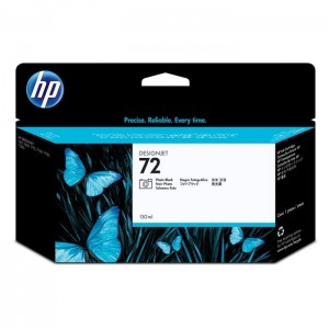  PARA LA IMPRESORA Tinteiros Hp DesignJet T1120 SD-MFP