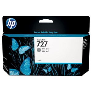  PERTENENCIENTE A LA REFERENCIA Tinteiros HP 727