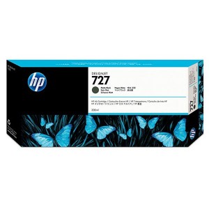  PERTENENCIENTE A LA REFERENCIA Tinteiros HP 727