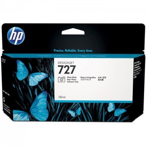  PARA LA IMPRESORA Tinteiros HP Designjet T2530