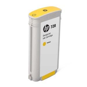  PARA LA IMPRESORA Tinteiros Hp DesignJet T830 36 Zoll