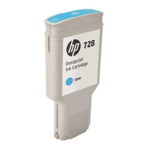  PERTENENCIENTE A LA REFERENCIA HP 728 / 728XL Tinteiros