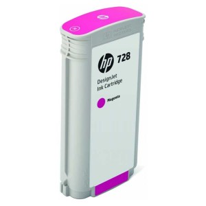  PARA LA IMPRESORA HP Designjet T830 Tinteiros