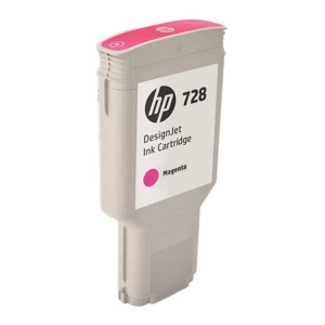  PARA LA IMPRESORA HP Designjet T830 Tinteiros