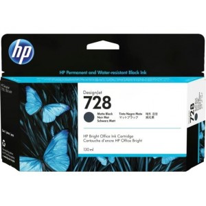  PERTENENCIENTE A LA REFERENCIA HP 728 / 728XL Tinteiros