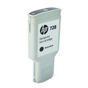  PARA LA IMPRESORA HP Designjet T830 Tinteiros