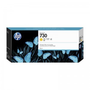  PARA LA IMPRESORA Tinteiros Hp DesignJet T2600 PostScript