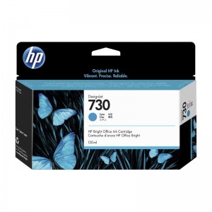  PARA LA IMPRESORA Tinteiros Hp DesignJet T2600 PostScript