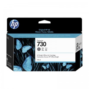  PARA LA IMPRESORA Tinteiros Hp DesignJet T2600 PostScript