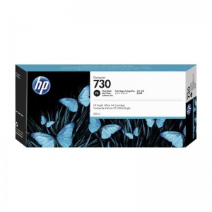  PARA LA IMPRESORA Tinteiros Hp DesignJet T2600 PostScript