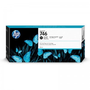  PARA LA IMPRESORA Tinteiros Hp DesignJet Z6