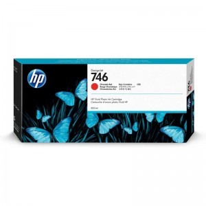  PARA LA IMPRESORA Tinteiros Hp DesignJet Z6