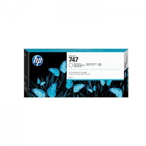  PARA LA IMPRESORA Tinteiros Hp DesignJet Z9 Plus 24-Zoll PS