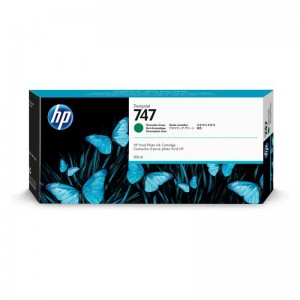  PARA LA IMPRESORA Tinteiros Hp DesignJet Z6
