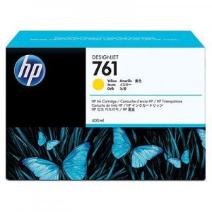  PARA LA IMPRESORA Tinteiros Hp DesignJet T7100