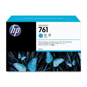  PARA LA IMPRESORA Tinteiros Hp DesignJet T7100