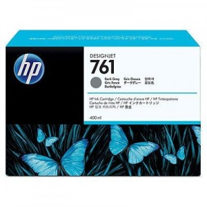  PARA LA IMPRESORA Tinteiros Hp DesignJet T7100