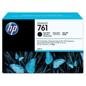  PARA LA IMPRESORA Tinteiros Hp DesignJet T7100