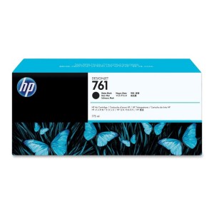  PARA LA IMPRESORA Tinteiros Hp DesignJet T7100