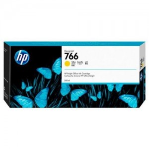  PARA LA IMPRESORA Tinteiros Hp DesignJet XL 3600dr-36-Zoll