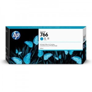  PARA LA IMPRESORA Tinteiros Hp DesignJet XL 3600dr-36-Zoll