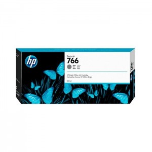  PARA LA IMPRESORA Tinteiros Hp DesignJet XL 3600dr-36-Zoll