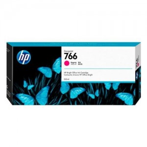  PARA LA IMPRESORA Tinteiros Hp DesignJet XL 3600dr-36-Zoll
