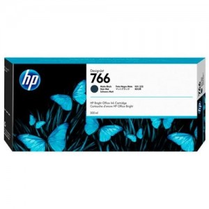  PARA LA IMPRESORA Tinteiros Hp DesignJet XL 3600dr-36-Zoll