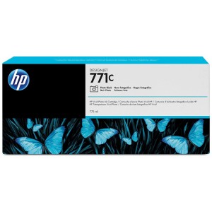  PARA LA IMPRESORA Tinteiros Hp DesignJet Z6800-42-Zoll