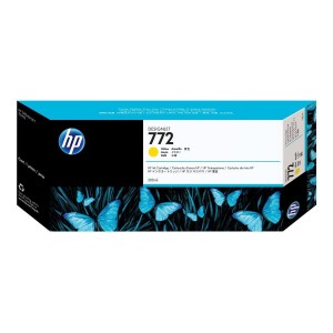  PARA LA IMPRESORA Tinteiros Hp DesignJet Z5400 PostScript ePrinter