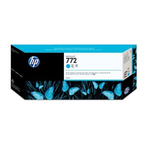  PARA LA IMPRESORA Tinteiros Hp DesignJet Z5400 PostScript ePrinter