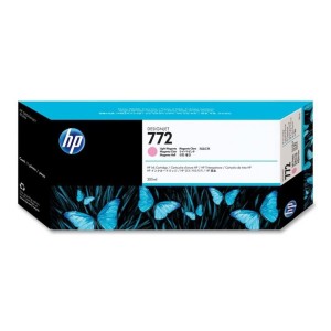  PARA LA IMPRESORA Tinteiros Hp DesignJet Z5400 PostScript ePrinter