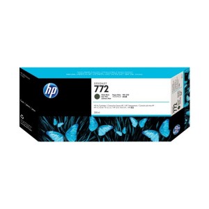  PARA LA IMPRESORA HP DesignJet Z5200 Tinteiros