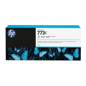  PARA LA IMPRESORA Tinteiros Hp DesignJet Z6800