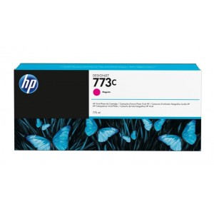  PARA LA IMPRESORA Tinteiros Hp DesignJet Z6800