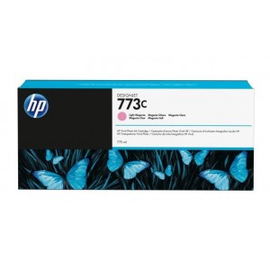  PARA LA IMPRESORA Tinteiros Hp DesignJet Z6800