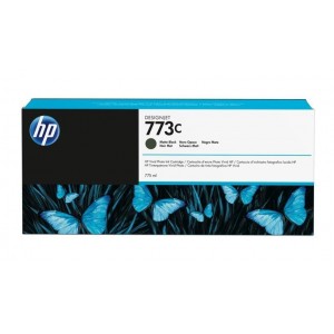  PARA LA IMPRESORA Tinteiros Hp DesignJet Z6800