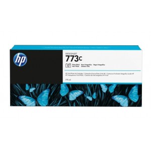  PARA LA IMPRESORA Tinteiros Hp DesignJet Z6800