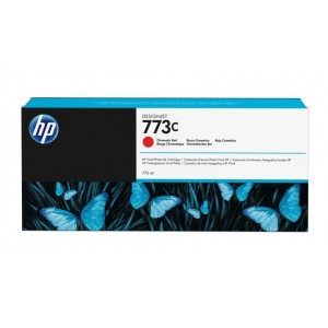  PARA LA IMPRESORA Tinteiros Hp DesignJet Z6800