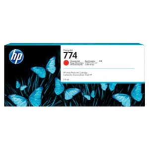  PARA LA IMPRESORA Tinteiros Hp DesignJet Z6810-60-Zoll