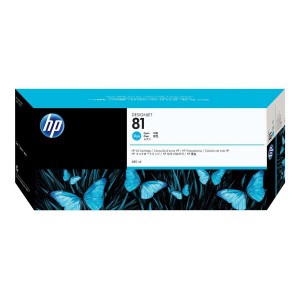  PARA LA IMPRESORA Tinteiros Hp DesignJet 5000uv