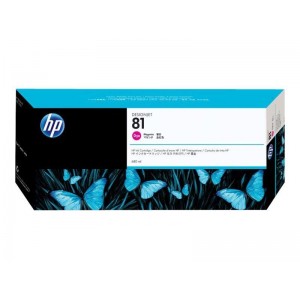  PARA LA IMPRESORA Tinteiros Hp DesignJet 5000uv